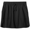 Outdoor Research Ferrosi Skort – Women’s